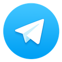 Telegram image